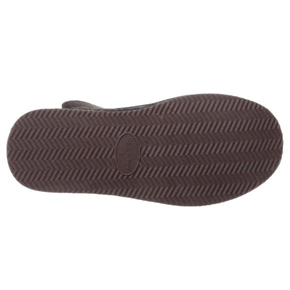 NWT Willowbee Faux Fur Lined Sonia Boot - Picture 4 of 7